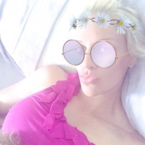 Welcome to my closet.. I'm going to be adding new